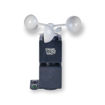 Picture of SCIENCE MAD 5 IN1 WEATHER STATION